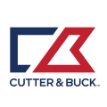Cutter  Buck 